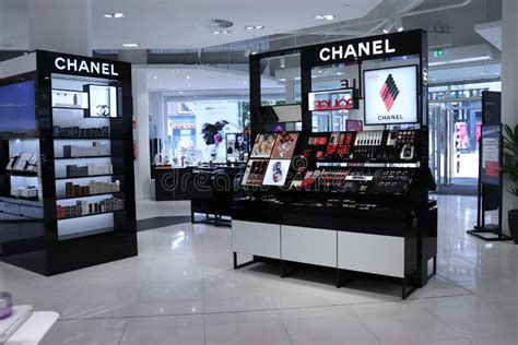 chanel makeup cheap uk|chanel cosmetics outlet.